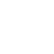 Access Control Services in Pawtucket