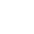 Garage Door Repair in Pawtucket