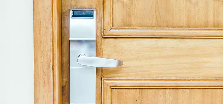 Advanced Solutions in Pawtucket, RI for Modern Security
