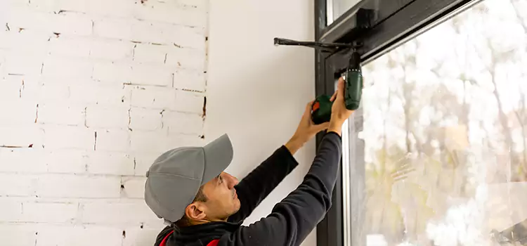Automatic Door Opener Commercial Pawtucket