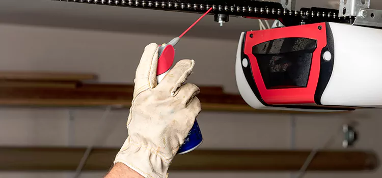 Specialized Opener Services & Brands in Pawtucket, RI