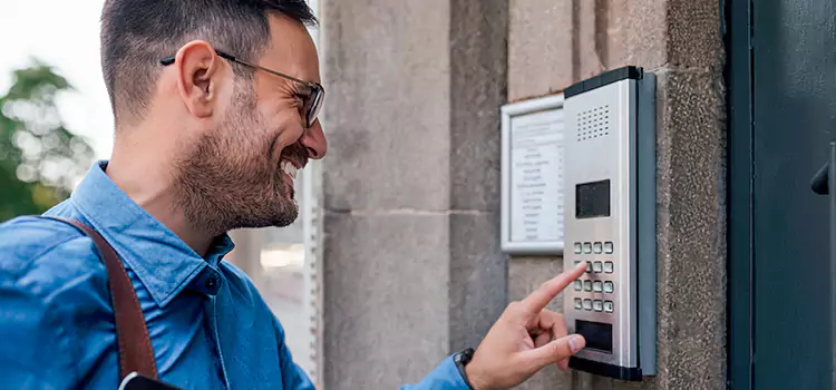 Advanced Solutions for Enhanced Security in Pawtucket, RI