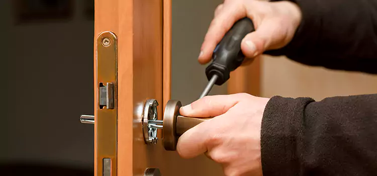 Rekey Car Locks Pawtucket