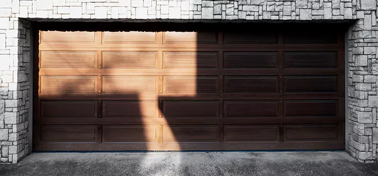Commercial Roll Up Garage Doors Pawtucket