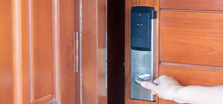 Commercial Keyless Entry Locks Pawtucket