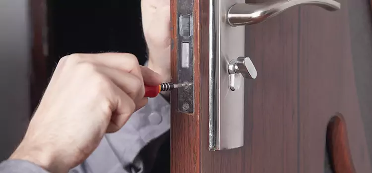 Oven Door Hinge Repair Pawtucket