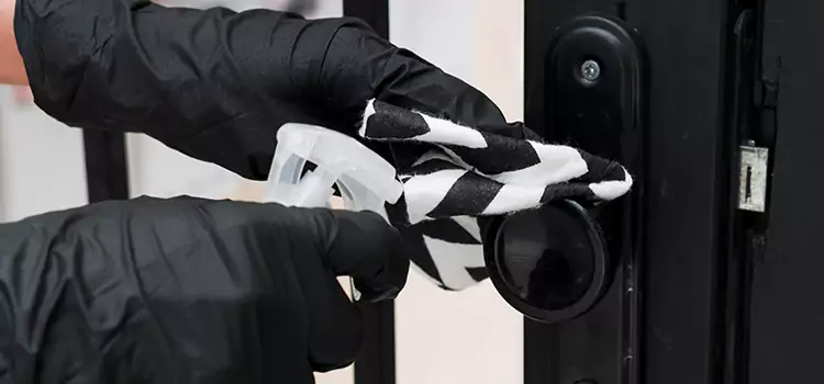 24 Hour Mobile Locksmith Pawtucket