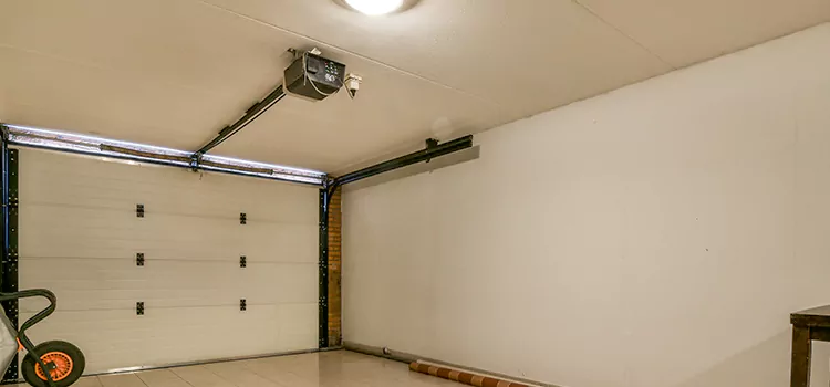 Top-Rated Garage Door Opener Installation in Pawtucket, RI