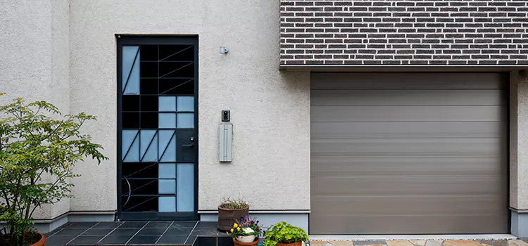 24 Hour Garage Door Repair Pawtucket