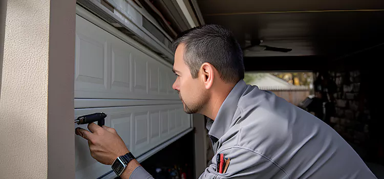 Why Choose Our Weather Stripping Experts in Pawtucket, RI?