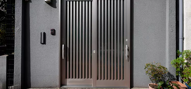 Why Choose Us for Your Security Needs in Pawtucket, RI?