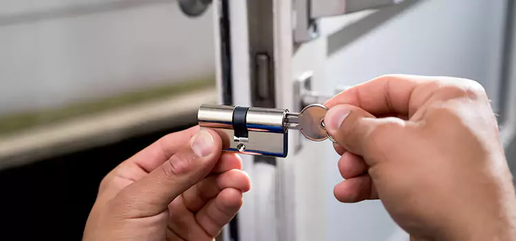 Lock Change Locksmiths Pawtucket