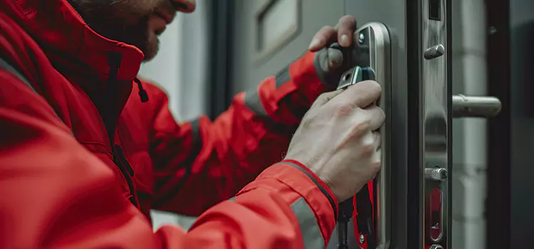 Mobile Car Key Service Pawtucket