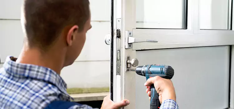 Experienced and Reliable Technicians Pawtucket